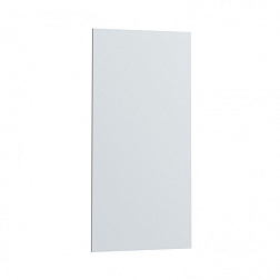Задняя стенка шкафа Palomba collection 53,5х26 см, зеркальная 4.0715.2.180.200.1 Laufen
